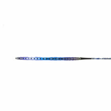 YONEX ASTROX 100 ZZ AX100ZZ Racquet (Dark Navy)