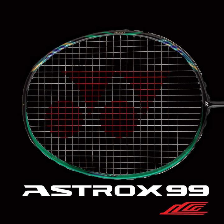 ASTROX99 LCW アストロクス99 リーチョンウェイ 限定モデル YONEX ASTROX99 LCW アストロクス99 リーチョンウェイ 限定モデル YONEX