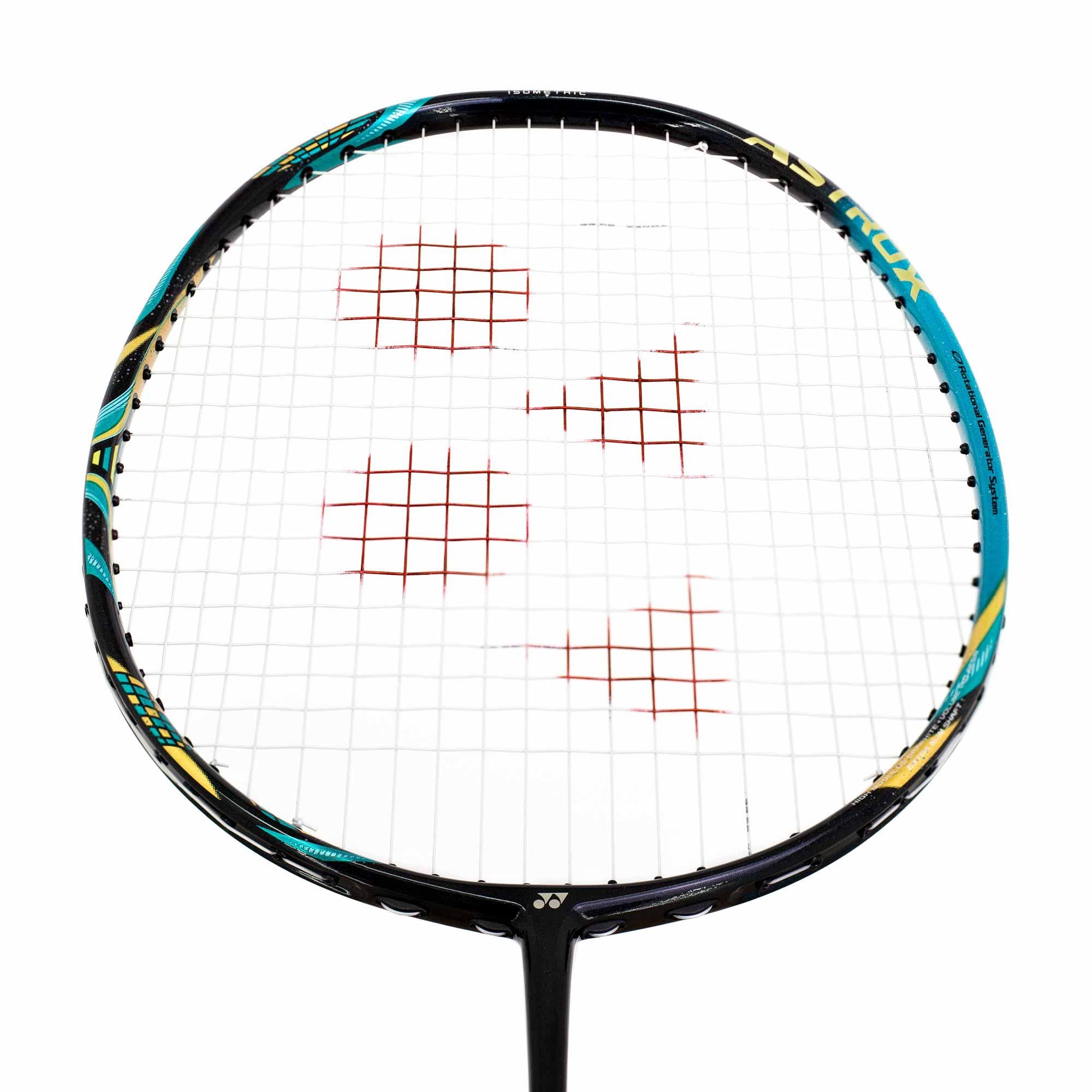 YONEX ASTROX 88S 4UG5-