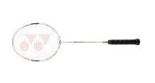 YONEX DUORA 6 DUO6 Racquet (Pearl White)