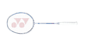 YONEX DUORA 10 LCW DUO10LCW Lee Chong Wei Exclusive Racquet (Limited Edition - Jewel Blue)