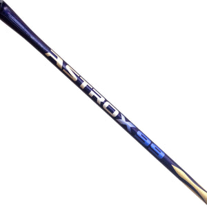 YONEX ASTROX 99 AX99 Racquet (Sapphire Navy)
