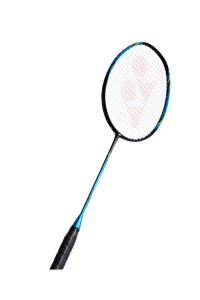 YONEX NANOFLARE 700 NF700 Racquet (Cyan) – BadmintonDeal.com YONEX NANOFLARE 700 NF700 Racquet (Cyan) – BadmintonDeal.com
