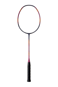YONEX NANOFLARE 700 NF700 Racquet (Magenta)