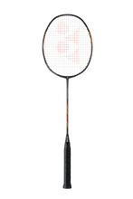 YONEX NANOFLARE 800 NF800 Racquet (Matte Black)