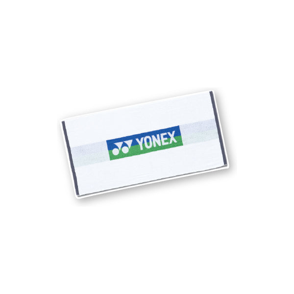 Yonex Sports Towel AC705TR (50 x 100cm)