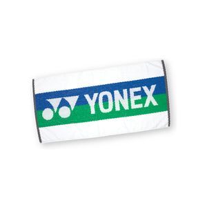 Yonex Sports Towel AC705WTR (60 x 120cm)