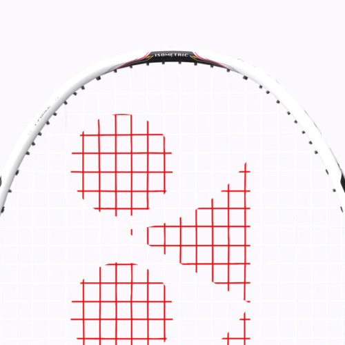 YONEX VOLTRIC i FORCE VTIF Racquet (Bright Pink) – BadmintonDeal.com YONEX VOLTRIC i FORCE VTIF Racquet (Bright Pink) – BadmintonDeal.com