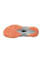 YONEX Power Cushion Aerus Z 2 Ladies Women Badminton Shoes (Coral)